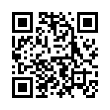 QR Code for 3PaC2F7EKNBhTAGdGUMBtLqiEkKWrTxcUT