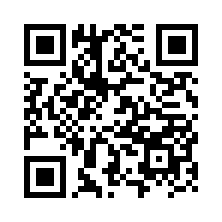 QR Code for 3PaC4MkdB8FtAHCyVGcPf2NSmH8mSLRxEK