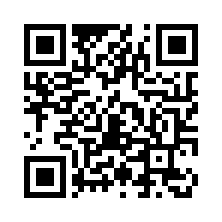 QR Code for 3PaC8YJUTfKUAnz6izzUAoXeFT74e2pkxF