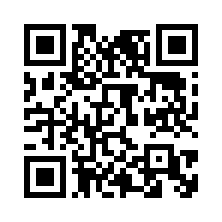 QR Code for 3PaCGE5bYEr6zDkSY8mtb2rKuy27YRvBGR