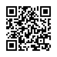 QR Code for 3PaCLwbvEPeGrZnuZ8DYTFWrefu1VBKp6E