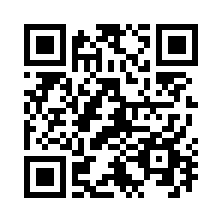 QR Code for 3PaCPKGbRVBcwcXuFvdsF6ySmHo3ZoTfUp