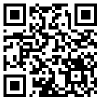 QR Code for 3PaCT1yff4rdgJrGQwpAeJGuhicms2RhUL