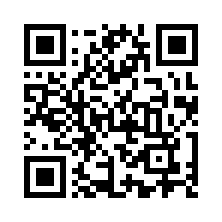 QR Code for 3PaCZB65nAN2aW5BmbFSwtpuxx7ABJ2kBA