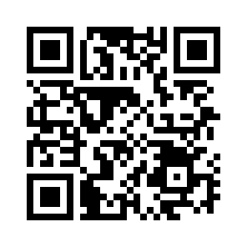 QR Code for 3PaCkSCBJw6kQBJbiwfEn7BcTagxToghbm