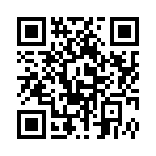 QR Code for 3PaCtA2Ccu2NtompmMWTDAxqn4SAY2QFYX