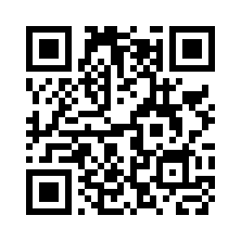 QR Code for 3PaD8JoSTX2xdC8tD2dMJ42Km6o45Qefd3
