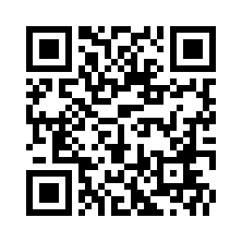 QR Code for 3PaDBqA2tHzpJbLFUj5DnPDmenFiFNPPG4