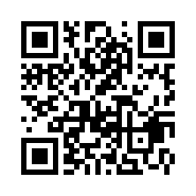 QR Code for 3PaDHimcdHxsZ8D3KAwKQq2sMnyebrhL33