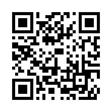 QR Code for 3PaDN8DBZkmtTMqF5oXWNsNMSXaDwrGtCu
