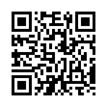 QR Code for 3PaDPAFMEiBNuxMP3aWserFFhL2eVZMgVx