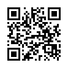 QR Code for 3PaDY68N95PfXCubXBEoxba7sEMLHkDM52