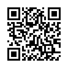 QR Code for 3PaDmkS9HsTMAPYSLUP2MxLMwcdcgtscdE