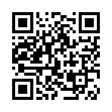 QR Code for 3PaDpFQJNMoYvQfAMvKdLUQPmkLFqCBHkQ