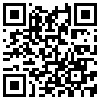 QR Code for 3PaDs1oo38he3fQYoKSpR6U592E6koZVRD