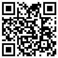 QR Code for 3PaDuKUDSWVdPpzLJMkXmLSYH2eDHkMJZj