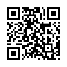 QR Code for 3PaE1b1nBBpRpdfmxGpFp3SLSKjZPZGdCu