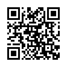 QR Code for 3PaE8DfsHVoK1XebXvVXD5HuMTghCquphp
