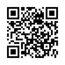 QR Code for 3PaELgkcgGmLjZkPf6GL79VwkcHtzWSUT6