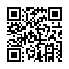 QR Code for 3PaErpEDbzXDWM8L2QW8SiD5EBwDb4boYd