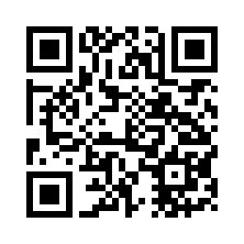 QR Code for 3PaEyofbA3YrapGbN3rgwMLJVFpmwB5HbT