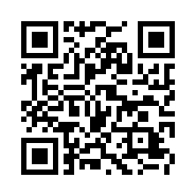 QR Code for 3PaF9L55e7WD1ZMFUdnApc4SAgpsF3gR2T