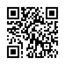 QR Code for 3PaFB3sQpgV8CxFpSwbKpS9epZozMV1eig