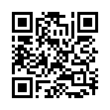 QR Code for 3PaFFeb8LnZryReZp2Pt5QWHZJ6kfFsoFX