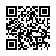 QR Code for 3PaFQZf3bAto5dDDmthXVUn69WDP5baK7x