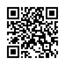QR Code for 3PaFSkvNcv78H8sNJVMiahmtfQQSPsDJXc
