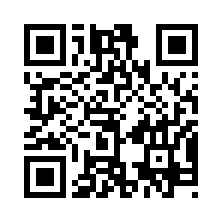 QR Code for 3PaFThcD2vGqATyKokeQFfrsMFqgaLo75R