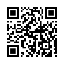 QR Code for 3PaFXmrvcHyuAzKEdtbg1SPYoXD2qYddhX