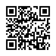 QR Code for 3PaFaEnPxgkybU2s8mzApbbEHi9ET9s5HH
