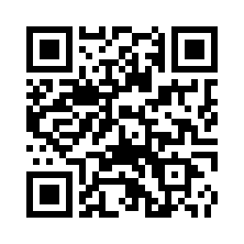 QR Code for 3PaFaxUAtvGDgQVybwhLM44YkfsXtdrosd