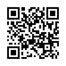 QR Code for 3PaFcxDZtyeNvMDhHwGVV8YN7BVdJaVBZn