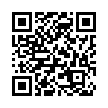 QR Code for 3PaFms4AXubwFVpHM7rXf5LVVv2HR7EqzF