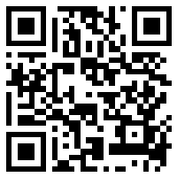 QR Code for 3PaFqmMoA26PQC6RAQAPHF2KHBdjJmPV5N