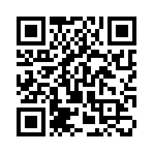 QR Code for 3PaFyM5yTwYJD5DBTed3dnNxHdCf1AXzTZ