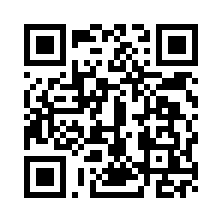 QR Code for 3PaG5BQBfyDimhe3zNKKzWMfh4UVM5d73t