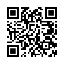 QR Code for 3PaGCUBvafjnCLfDgpyiCHFmqGmocQ7UGW
