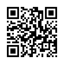 QR Code for 3PaGVWA5QKiAFqsso9qg78rN3F8ugXAvFN