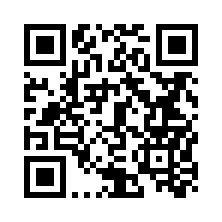QR Code for 3PaGaLRVxBuCDsrqpMPFg6KCjYKAi3aT3z
