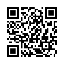 QR Code for 3PaGazK9jwY2WbZjKwpjSyQNirJ67EU9LB