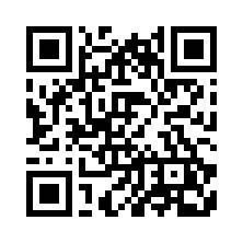 QR Code for 3PaGw5EDF7qU69QHp2hUTT5kQVv8dsUt7h