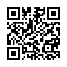 QR Code for 3PaGymgExhpGZccW3o85vn3ds8kwSCqnAV
