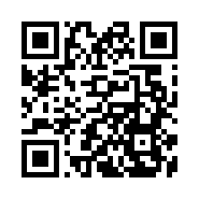 QR Code for 3PaHGAZavK7HJxXCqwFsHSMrJ3LdF8LCss