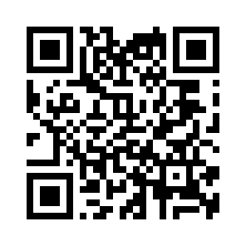 QR Code for 3PaHMeNbzPDXMB6vhRg776SmbvEaxtBAam