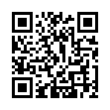 QR Code for 3PaHWswSL9pV7uisbkYveJRP4fhoP8WJ9f