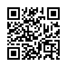 QR Code for 3PaHdTPVruxLShVR9URfsFr4xiH3apZ9KP