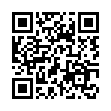 QR Code for 3PaHi8GeTmzxpgWfguyhc1zAcmqMEfP4aZ